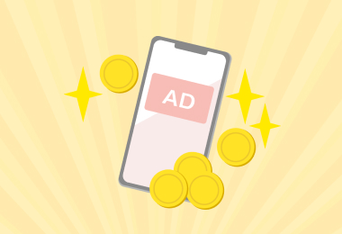 POINT02のイメージ画像