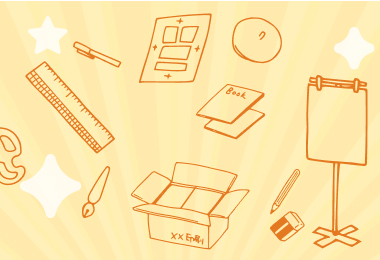 POINT03のイメージ画像