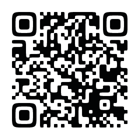 QRコード　Google PlayでSUNPOSTをダウンロード